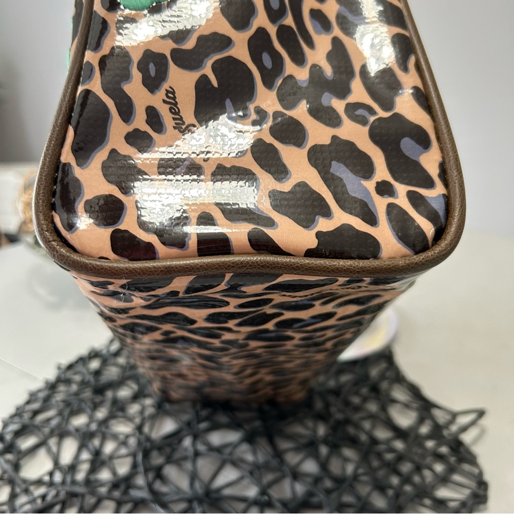 Consuela Bettie Valentina Classic Tote -XLarge - Picture 13 of 13